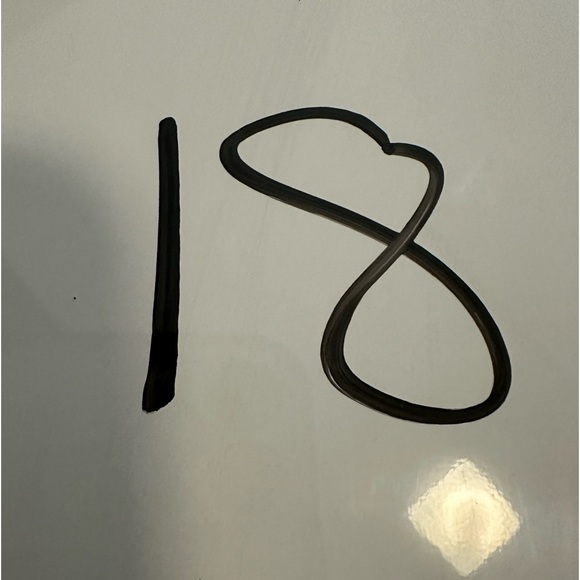 Brand: Notations, size XL - Picture 9 of 9